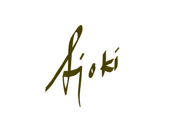 Ajoki.label